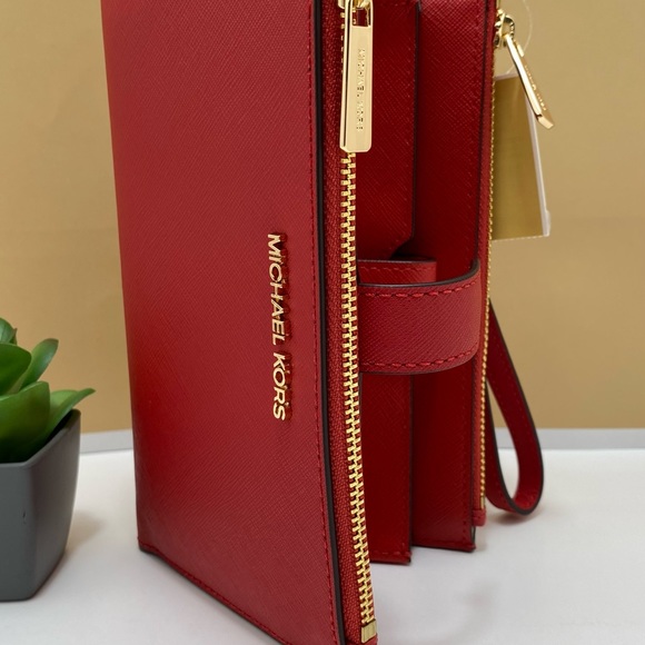 Michael kors wallet - Picture 14 of 14